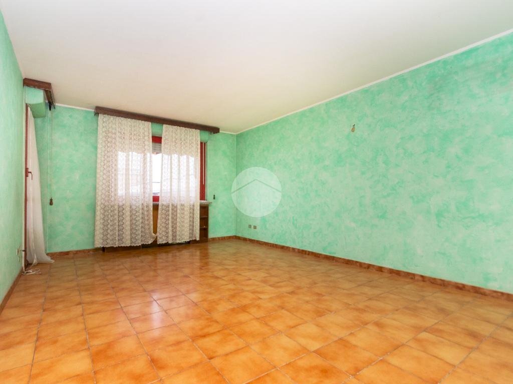 Quadrilocale Piazza Kennedy, Beinasco - foto 3