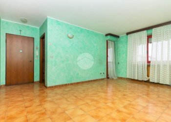 Quadrilocale Piazza Kennedy, Beinasco - foto 1