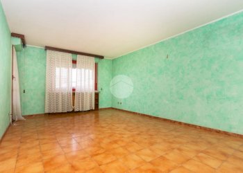 Quadrilocale Piazza Kennedy, Beinasco - foto 3