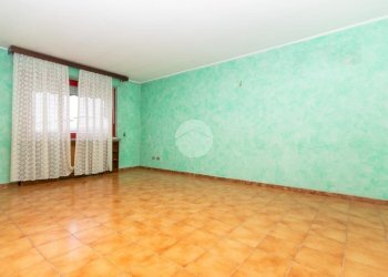 Quadrilocale Piazza Kennedy, Beinasco - foto 4