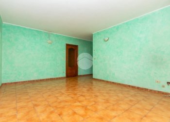 Quadrilocale Piazza Kennedy, Beinasco - foto 5