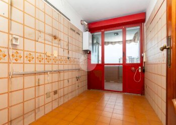 Quadrilocale Piazza Kennedy, Beinasco - foto 6