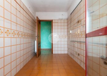 Quadrilocale Piazza Kennedy, Beinasco - foto 8