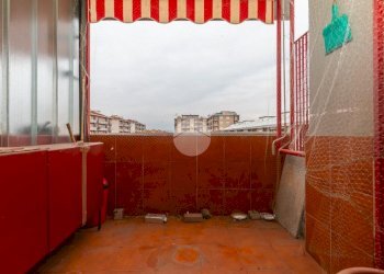 Quadrilocale Piazza Kennedy, Beinasco - foto 9