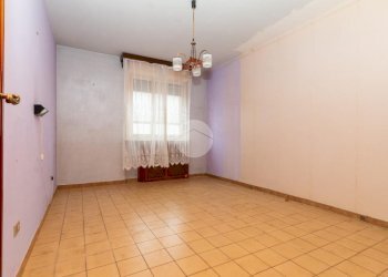 Quadrilocale Piazza Kennedy, Beinasco - foto 11