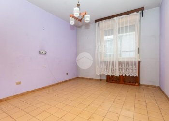 Quadrilocale Piazza Kennedy, Beinasco - foto 12