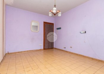 Quadrilocale Piazza Kennedy, Beinasco - foto 13