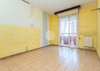 Quadrilocale Piazza Kennedy, Beinasco - foto 16