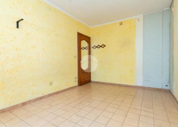 Quadrilocale Piazza Kennedy, Beinasco - foto 17