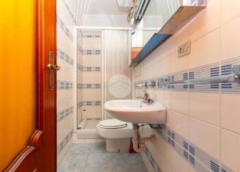 Quadrilocale Piazza Kennedy, Beinasco - foto 18