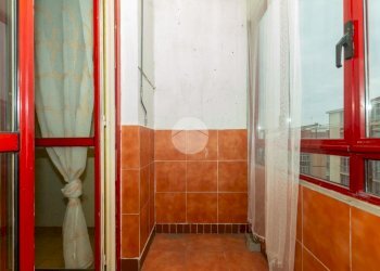 Quadrilocale Piazza Kennedy, Beinasco - foto 19