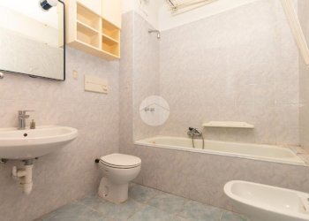 Quadrilocale Piazza Kennedy, Beinasco - foto 20