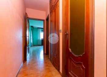 Quadrilocale Piazza Kennedy, Beinasco - foto 21