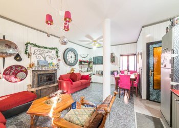Casa indipendente Villafranca Piemonte - foto 2