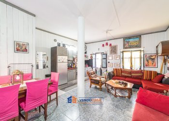 Casa indipendente Villafranca Piemonte - foto 3
