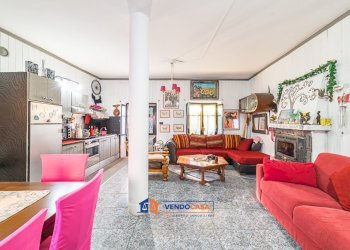 Casa indipendente Villafranca Piemonte - foto 4