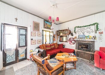 Casa indipendente Villafranca Piemonte - foto 6