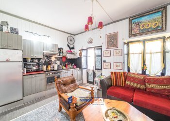 Casa indipendente Villafranca Piemonte - foto 7