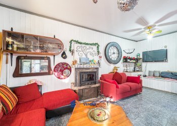 Casa indipendente Villafranca Piemonte - foto 8