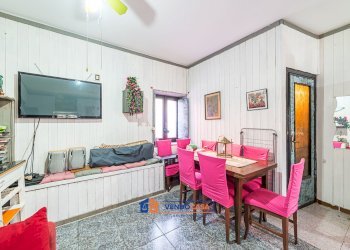 Casa indipendente Villafranca Piemonte - foto 10