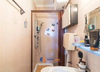 Casa indipendente Villafranca Piemonte - foto 11
