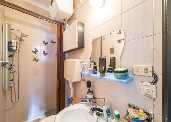 Casa indipendente Villafranca Piemonte - foto 12