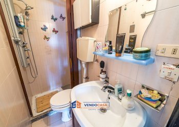 Casa indipendente Villafranca Piemonte - foto 13