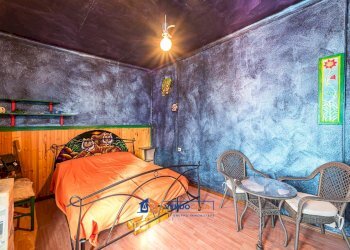 Casa indipendente Villafranca Piemonte - foto 15