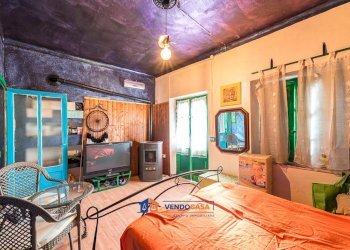 Casa indipendente Villafranca Piemonte - foto 16