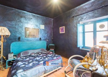 Casa indipendente Villafranca Piemonte - foto 17