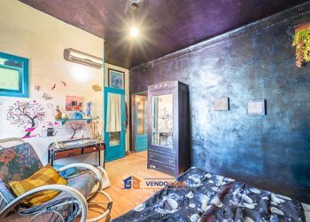 Casa indipendente Villafranca Piemonte - foto 18
