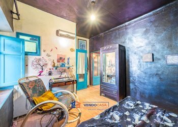 Casa indipendente Villafranca Piemonte - foto 19