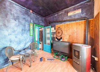 Casa indipendente Villafranca Piemonte - foto 20