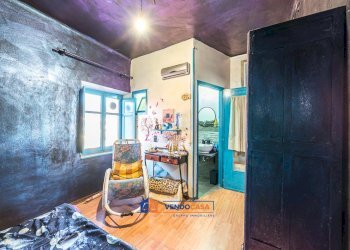 Casa indipendente Villafranca Piemonte - foto 21