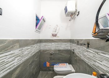 Casa indipendente Villafranca Piemonte - foto 22
