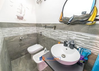 Casa indipendente Villafranca Piemonte - foto 23