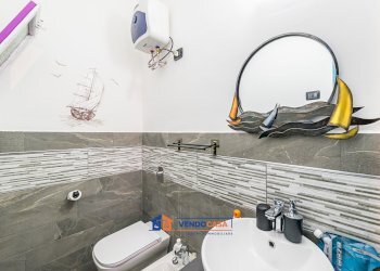 Casa indipendente Villafranca Piemonte - foto 24