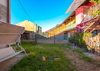 Casa indipendente Villafranca Piemonte - foto 28