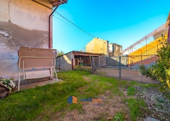 Casa indipendente Villafranca Piemonte - foto 29
