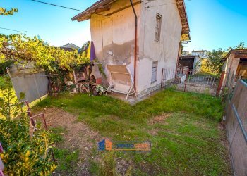 Casa indipendente Villafranca Piemonte - foto 30
