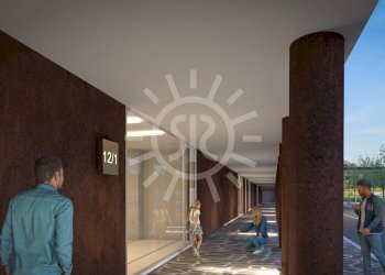 Trilocale Bologna (zona Lame) - foto 5