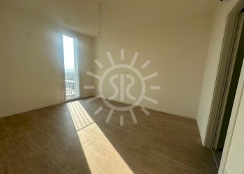 Trilocale Bologna (zona Lame) - foto 32