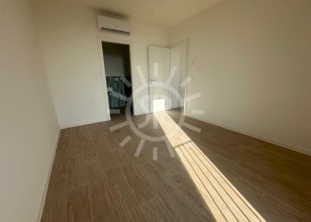 Trilocale Bologna (zona Lame) - foto 36