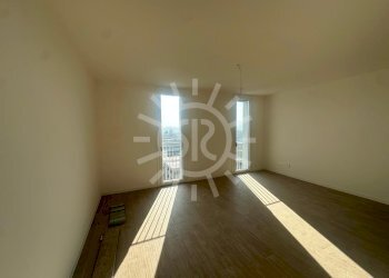 Trilocale Bologna (zona Lame) - foto 41