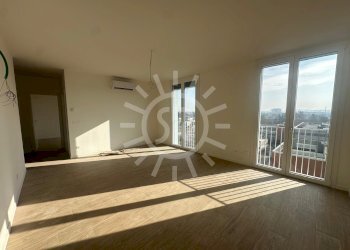 Trilocale Bologna (zona Lame) - foto 52