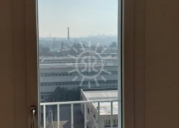 Trilocale Bologna (zona Lame) - foto 28