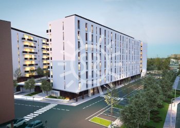 Quadrilocale Bologna (zona Lame) - foto 12