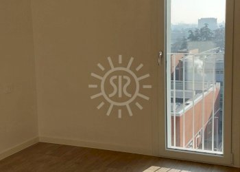 Quadrilocale Bologna (zona Lame) - foto 23