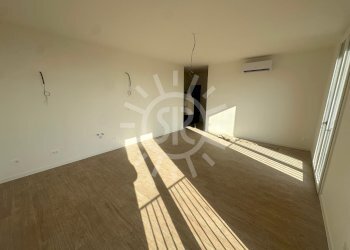 Quadrilocale Bologna (zona Lame) - foto 48