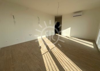 Quadrilocale Bologna (zona Lame) - foto 49